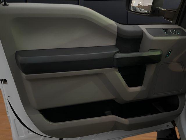 used 2019 Ford F-450 car, priced at $39,949