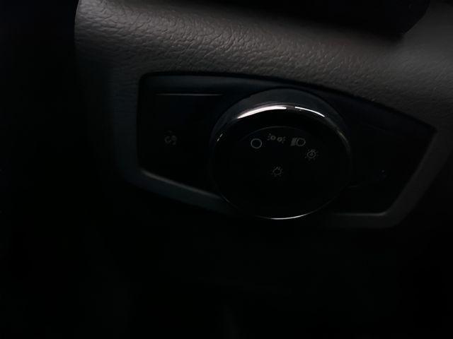 used 2019 Ford F-450 car, priced at $39,949