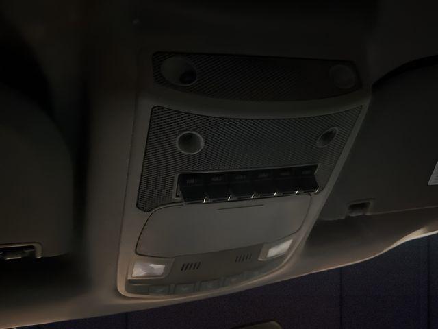 used 2019 Ford F-450 car, priced at $39,949