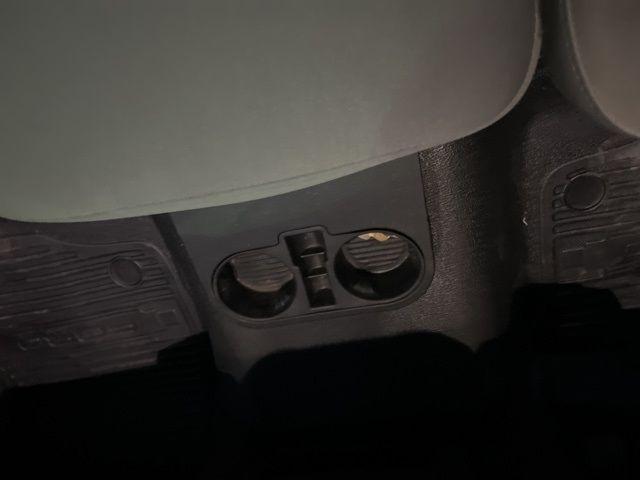 used 2019 Ford F-450 car, priced at $39,949