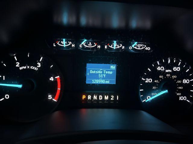 used 2019 Ford F-450 car, priced at $39,949