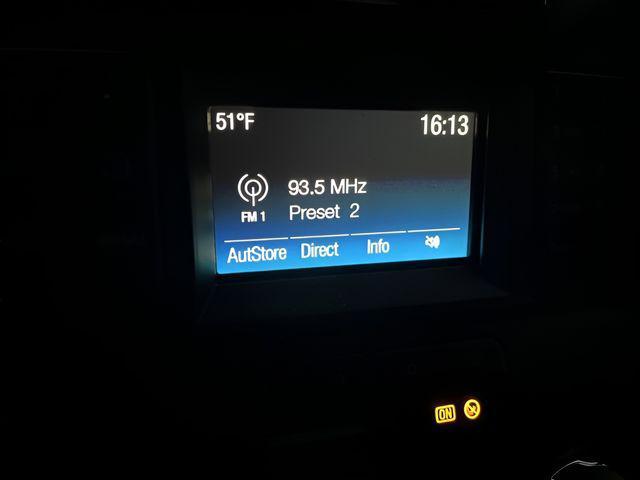 used 2019 Ford F-450 car, priced at $39,949