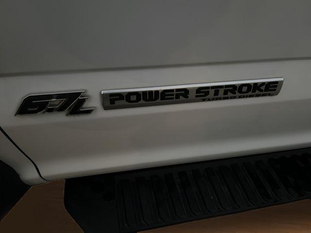 used 2019 Ford F-450 car, priced at $39,949