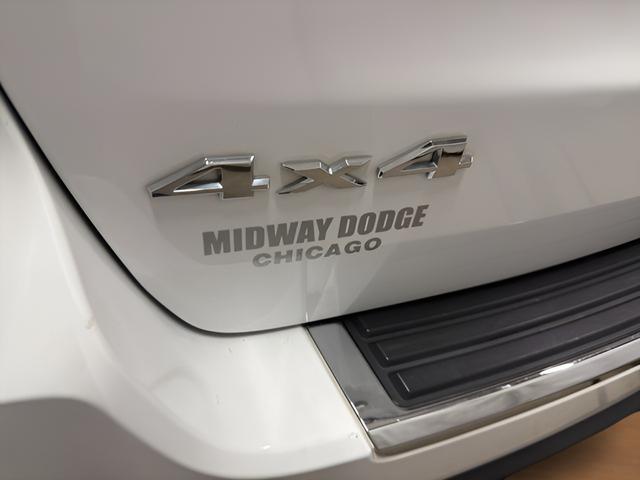 used 2015 Jeep Grand Cherokee car, priced at $13,949