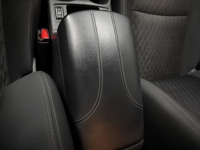 used 2019 Nissan Rogue car, priced at $12,949