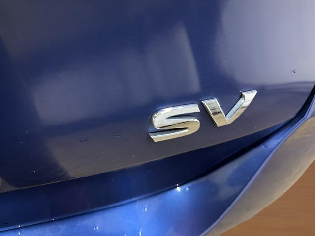 used 2019 Nissan Rogue car, priced at $12,949