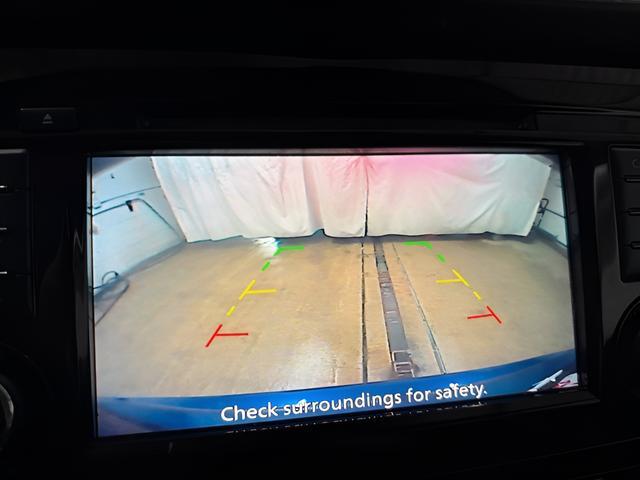 used 2019 Nissan Rogue car, priced at $12,949