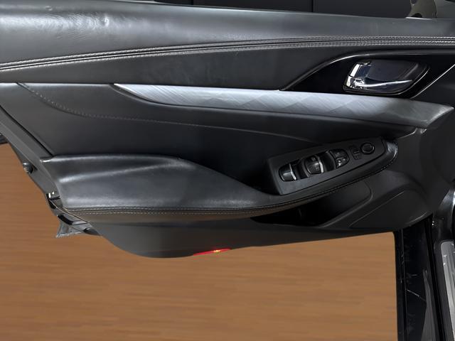 used 2017 Nissan Maxima car, priced at $14,949