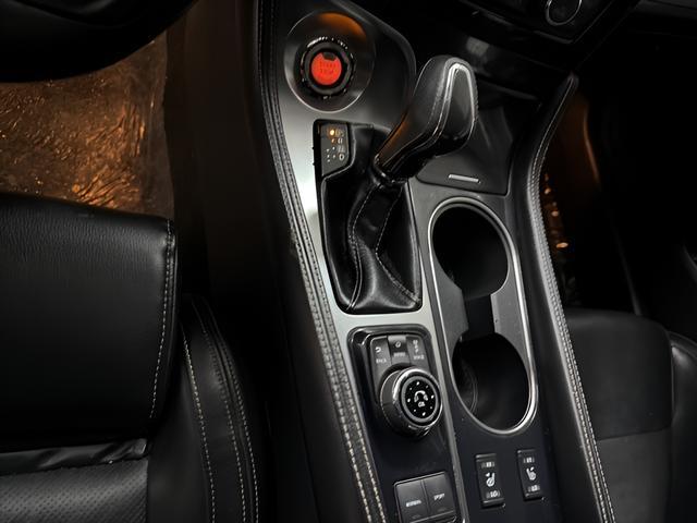 used 2017 Nissan Maxima car, priced at $14,949