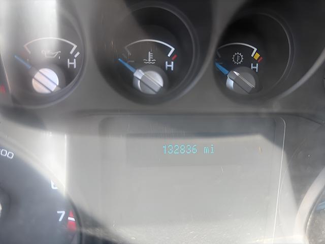 used 2011 Ford F-350 car, priced at $23,949