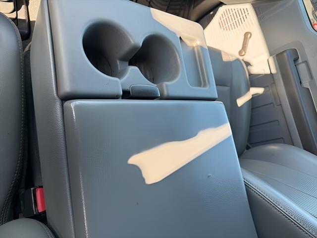 used 2011 Ford F-350 car, priced at $23,949