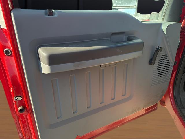 used 2011 Ford F-350 car, priced at $23,949