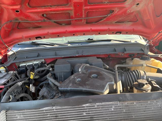 used 2011 Ford F-350 car, priced at $23,949