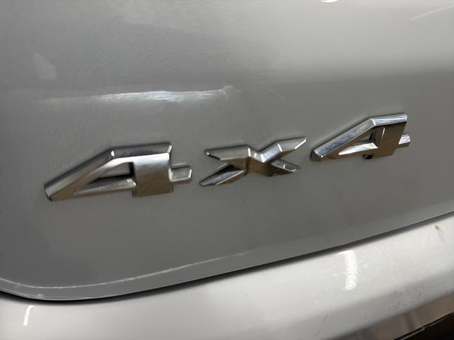 used 2025 Jeep Compass car, priced at $27,949