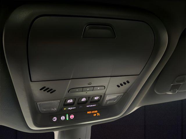 used 2023 Buick Enclave car, priced at $31,949