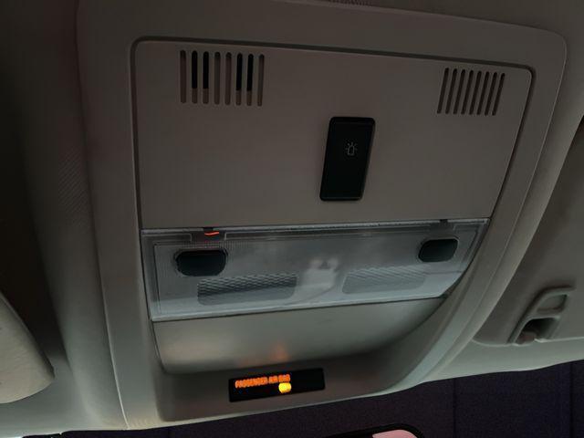 used 2008 GMC Sierra 3500 car, priced at $22,495