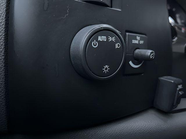 used 2008 GMC Sierra 3500 car, priced at $22,495