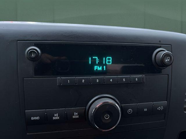 used 2008 GMC Sierra 3500 car, priced at $22,495