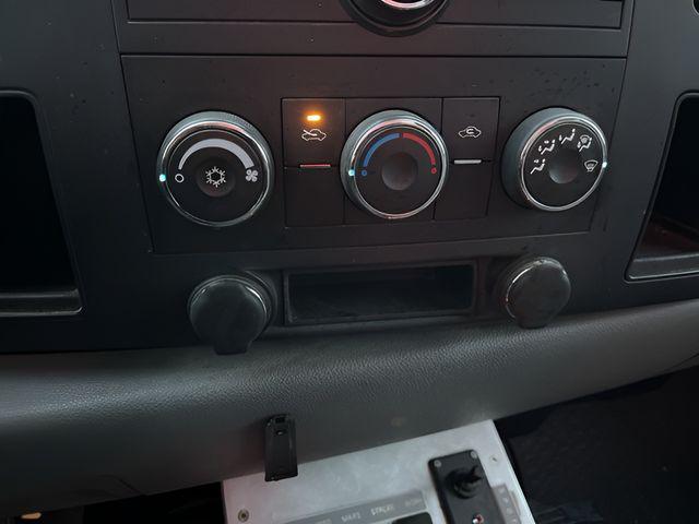 used 2008 GMC Sierra 3500 car, priced at $22,495