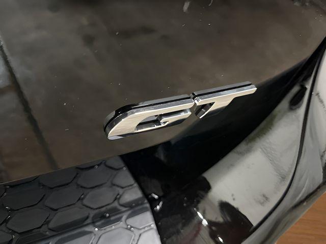 new 2026 Dodge Durango car, priced at $43,585