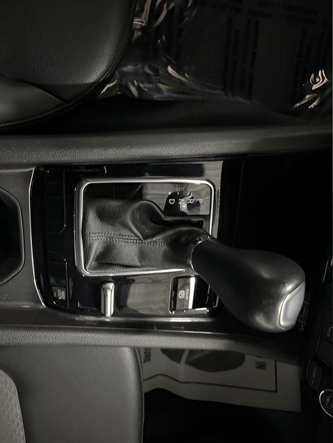 used 2023 Jeep Compass car, priced at $18,895