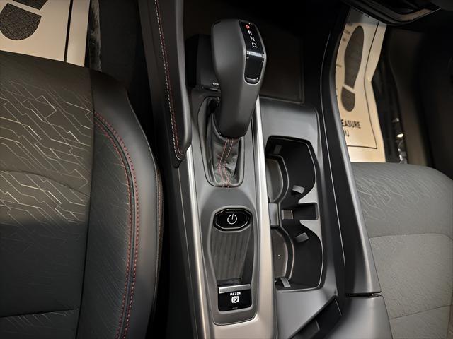 new 2026 Dodge Charger car, priced at $58,490