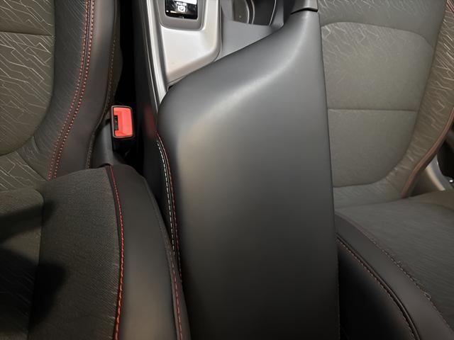 new 2026 Dodge Charger car, priced at $58,490