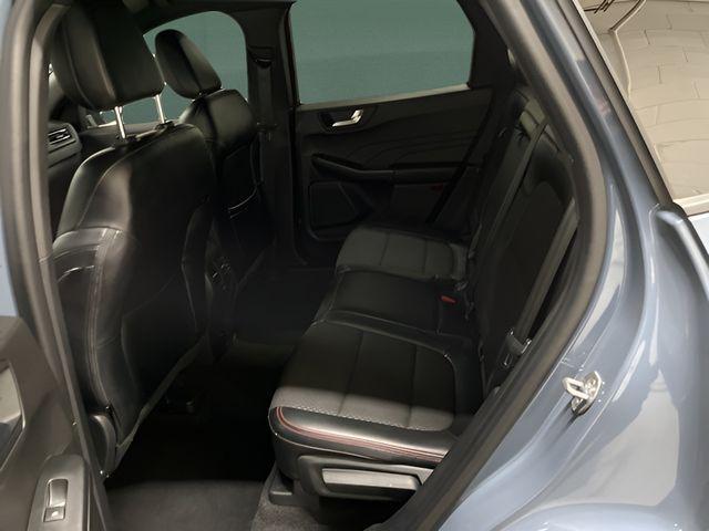 used 2024 Ford Escape car, priced at $20,919