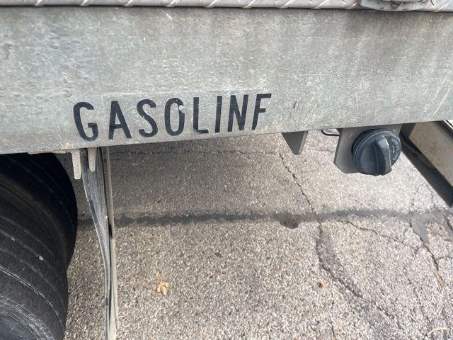 used 2009 Ford F-450 car, priced at $26,949