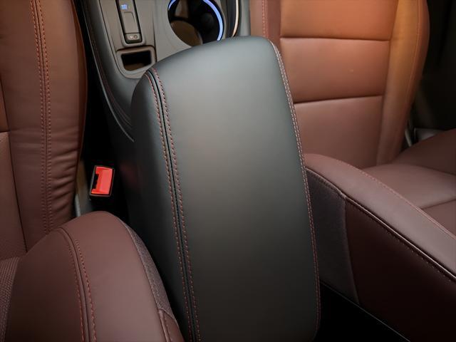 new 2026 Dodge Durango car, priced at $47,270