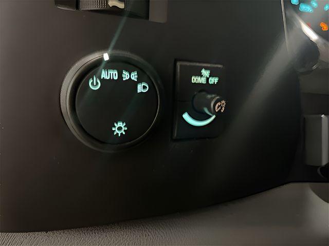 used 2013 GMC Sierra 3500 car, priced at $34,949