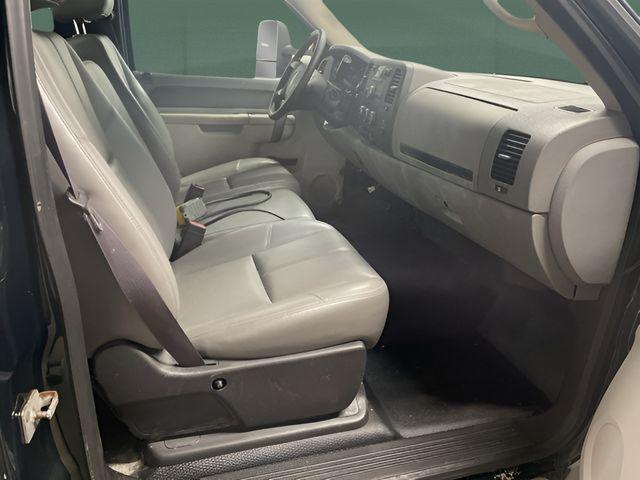 used 2013 GMC Sierra 3500 car, priced at $34,949