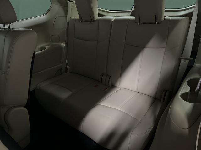 used 2018 Nissan Pathfinder car, priced at $12,949