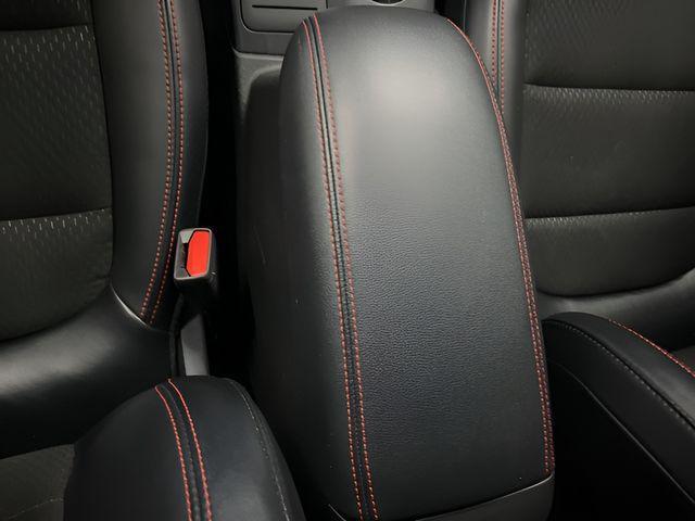 used 2025 Ford Escape car, priced at $22,495