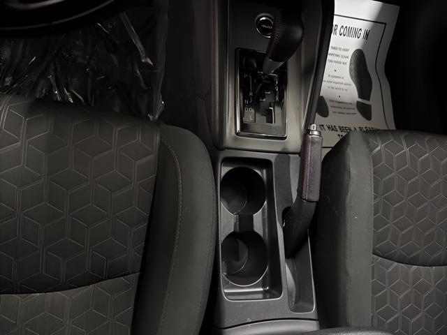 used 2022 Mitsubishi Outlander Sport car, priced at $18,949