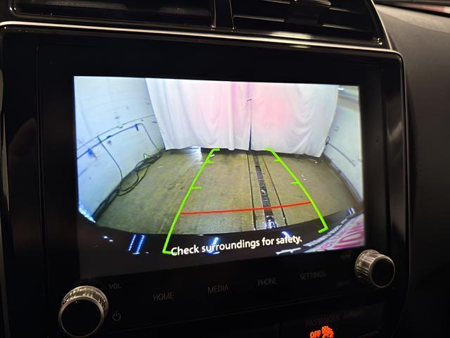 used 2022 Mitsubishi Outlander Sport car, priced at $18,949