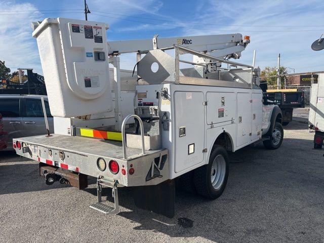 used 2013 Ford F-450 car, priced at $30,949