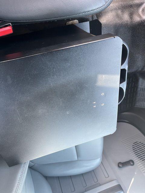 used 2013 Ford F-450 car, priced at $30,949