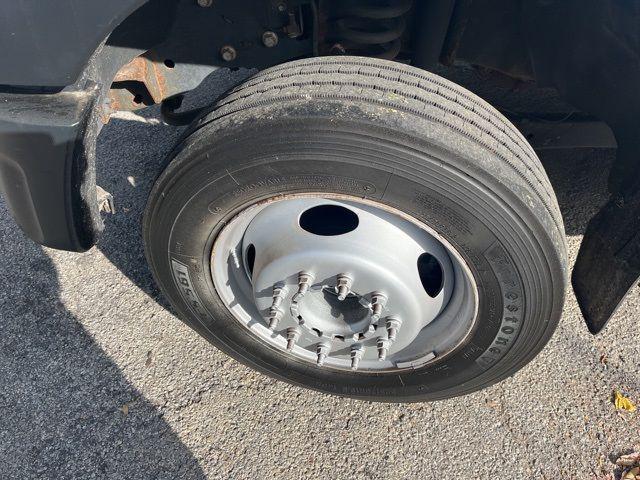 used 2013 Ford F-450 car, priced at $30,949