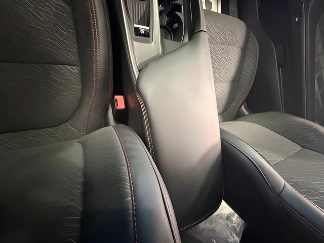 new 2026 Dodge Charger car, priced at $53,990