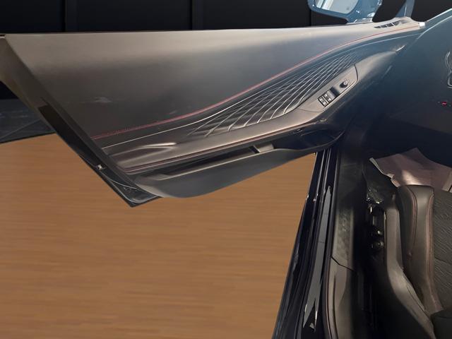 new 2026 Dodge Charger car, priced at $53,990