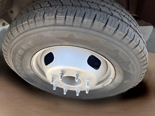 used 2016 Ford F-350 car, priced at $23,499