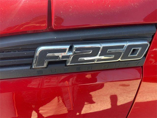 used 2016 Ford F-350 car, priced at $23,499