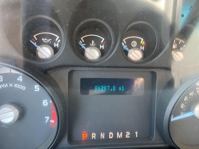 used 2016 Ford F-350 car, priced at $23,499