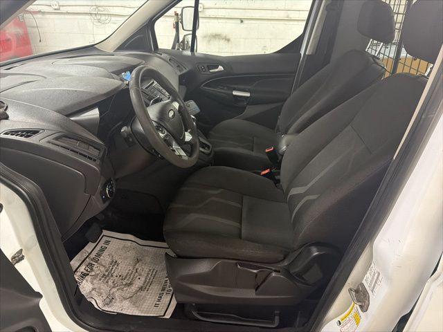 used 2014 Ford Transit Connect car, priced at $12,949