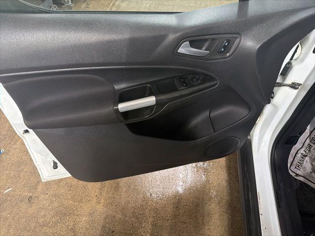 used 2014 Ford Transit Connect car, priced at $12,949