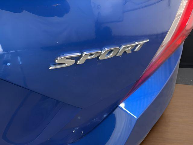 used 2020 Honda Civic car, priced at $15,900