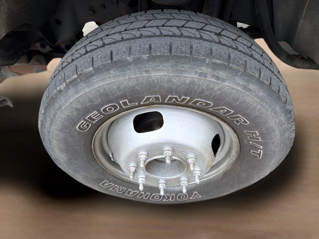 used 2013 Ford F-350 car, priced at $29,949