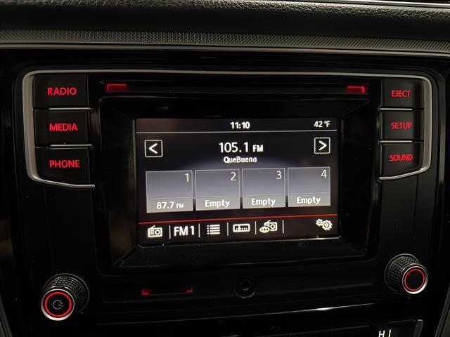 used 2017 Volkswagen Passat car, priced at $7,949