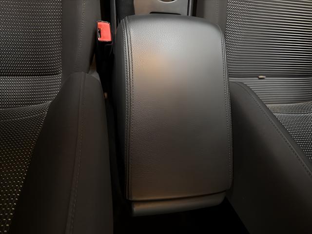 used 2017 Volkswagen Passat car, priced at $7,949